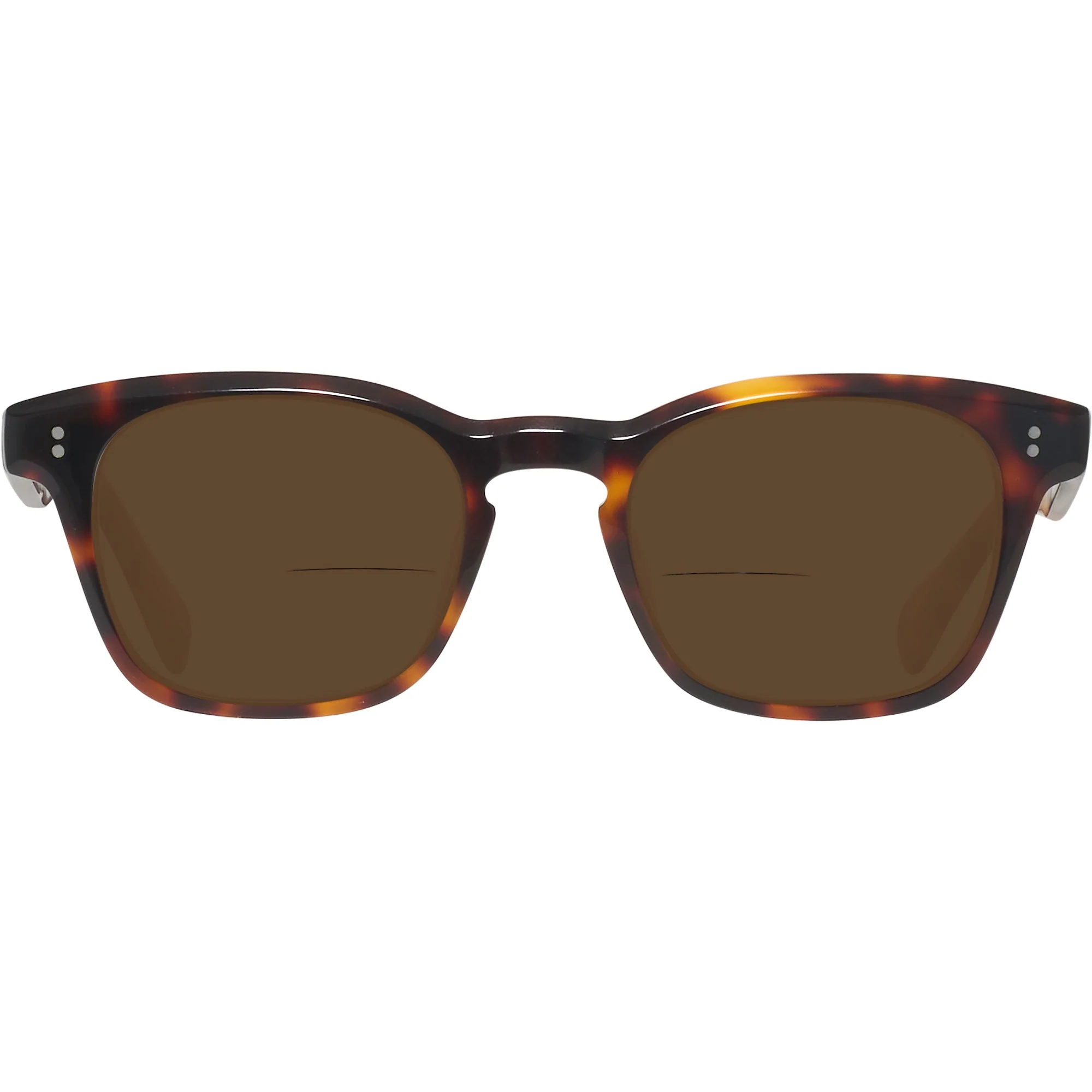 Seattle Eyeworks 1004 Bifocal Reading Sunglasses - Image 37
