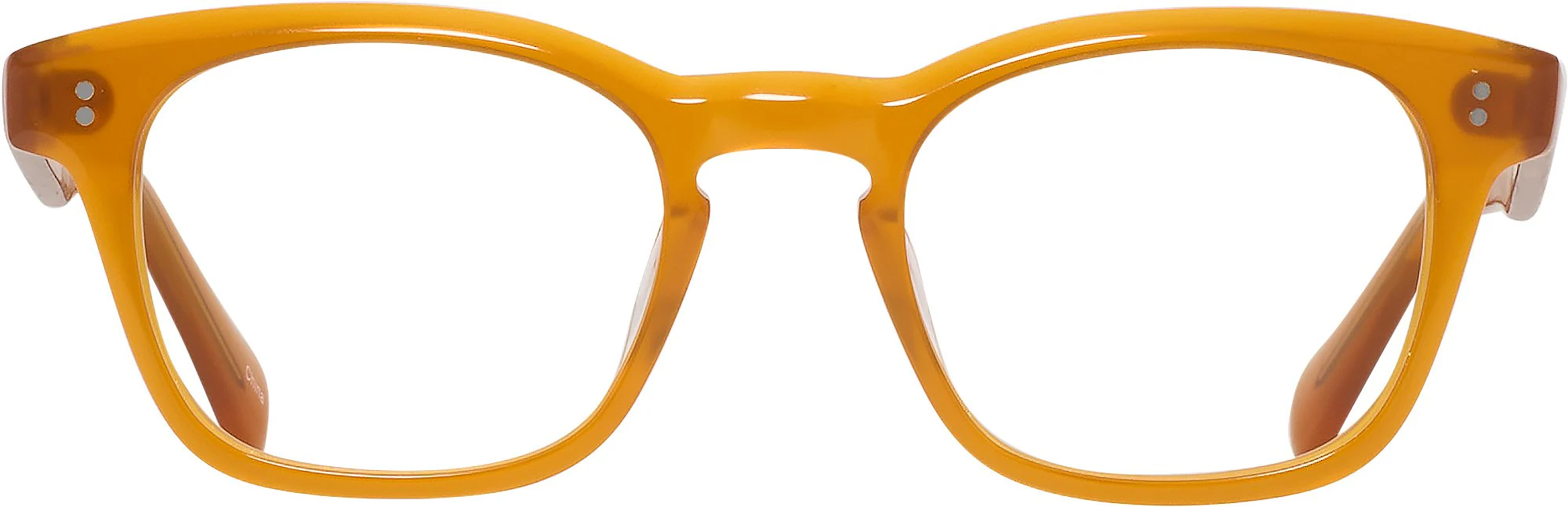 Seattle Eyeworks 1004 Computer Style Progressive - Image 21