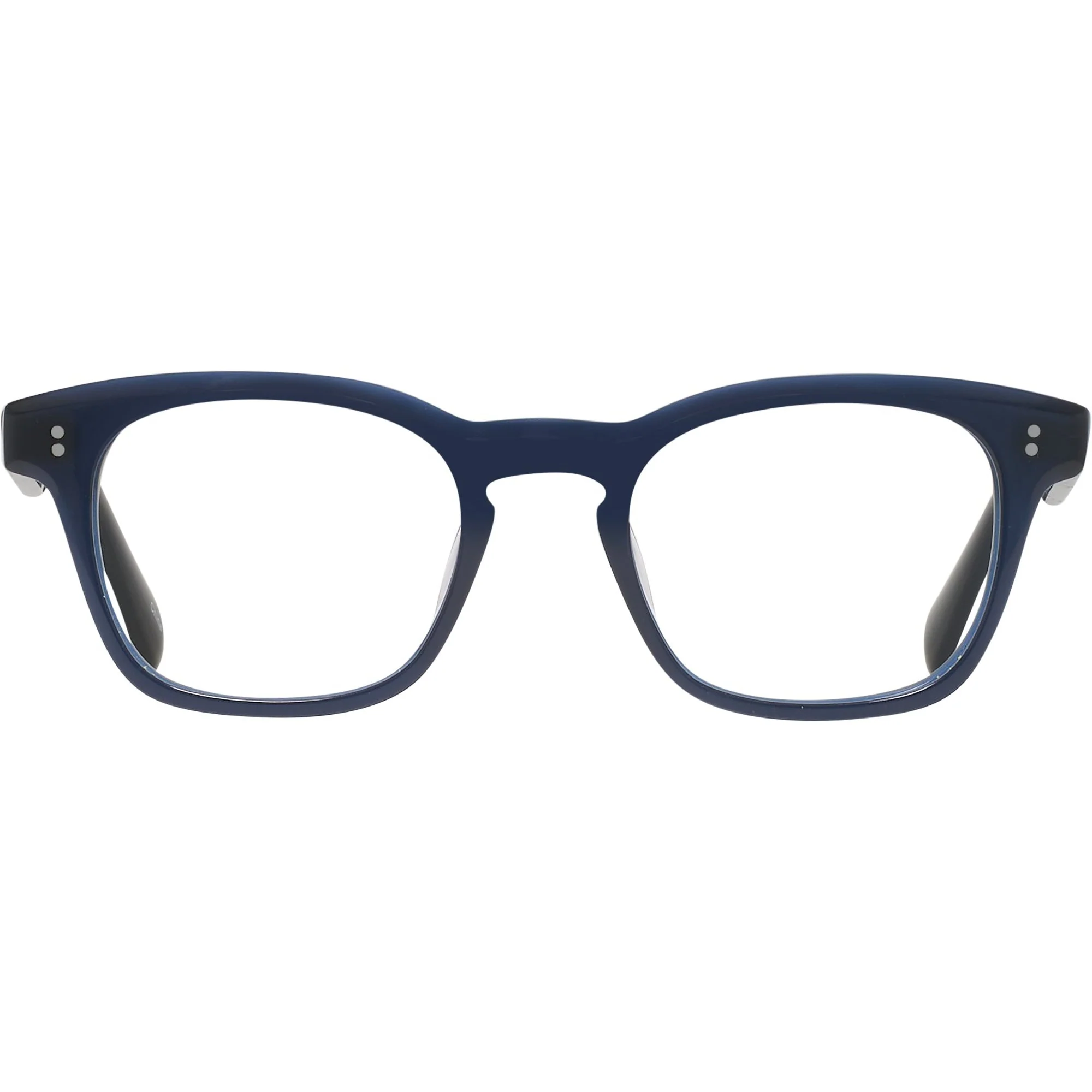 Seattle Eyeworks 1004 Computer Style Progressive - Image 29