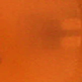 Seattle Eyeworks 1004 Computer Style Progressive - Image 42