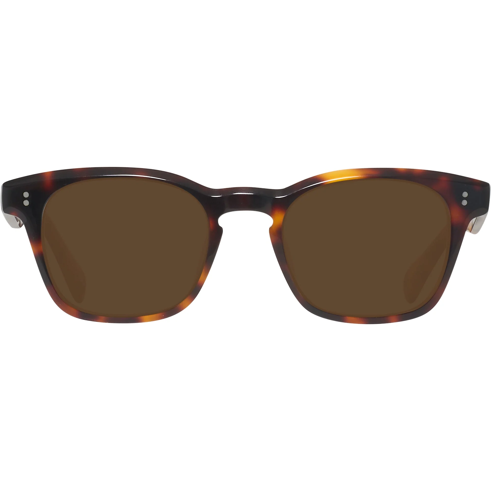 Seattle Eyeworks 1004 Progressive Reading Sunglasses - Image 10