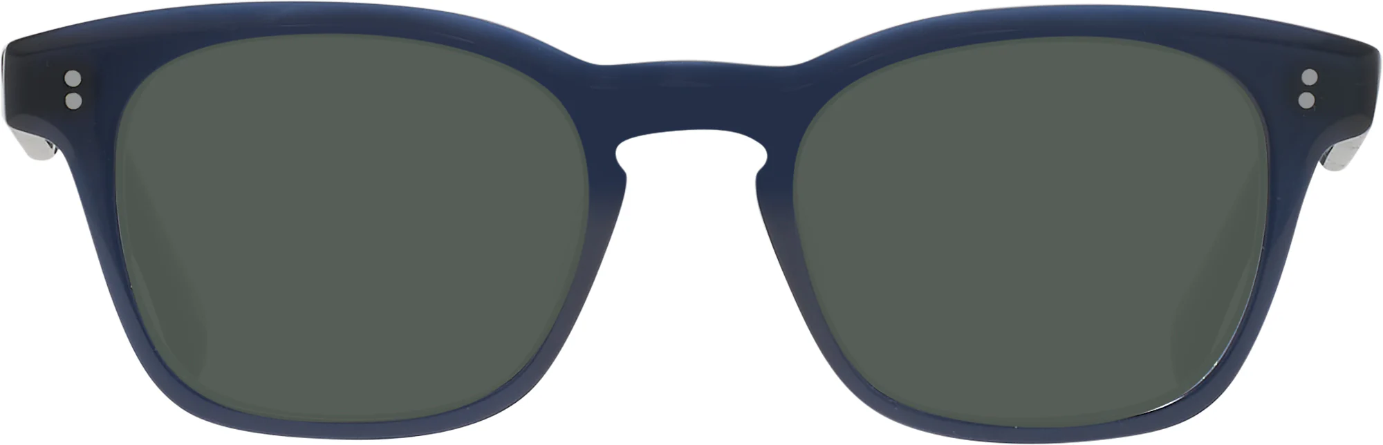 Seattle Eyeworks 1004 Progressive Reading Sunglasses - Image 17