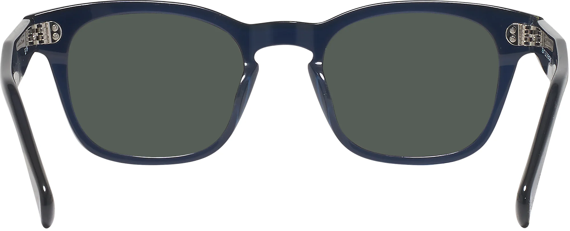 Seattle Eyeworks 1004 Progressive Reading Sunglasses - Image 19