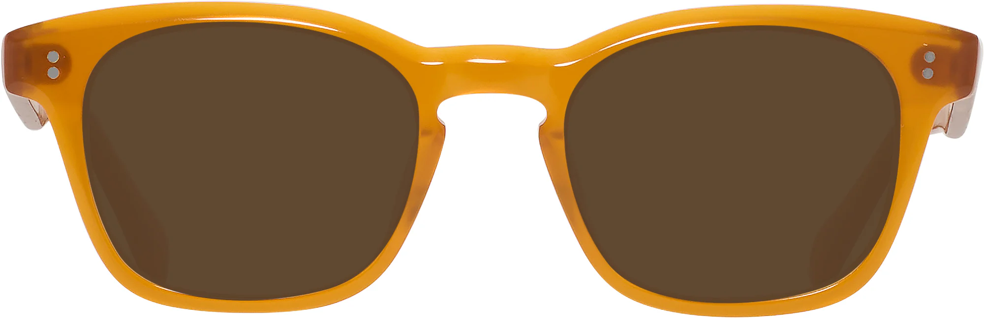 Seattle Eyeworks 1004 Progressive Reading Sunglasses - Image 21