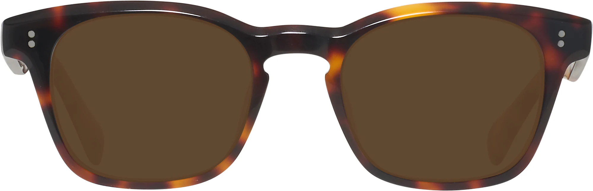 Seattle Eyeworks 1004 Progressive Reading Sunglasses - Image 25