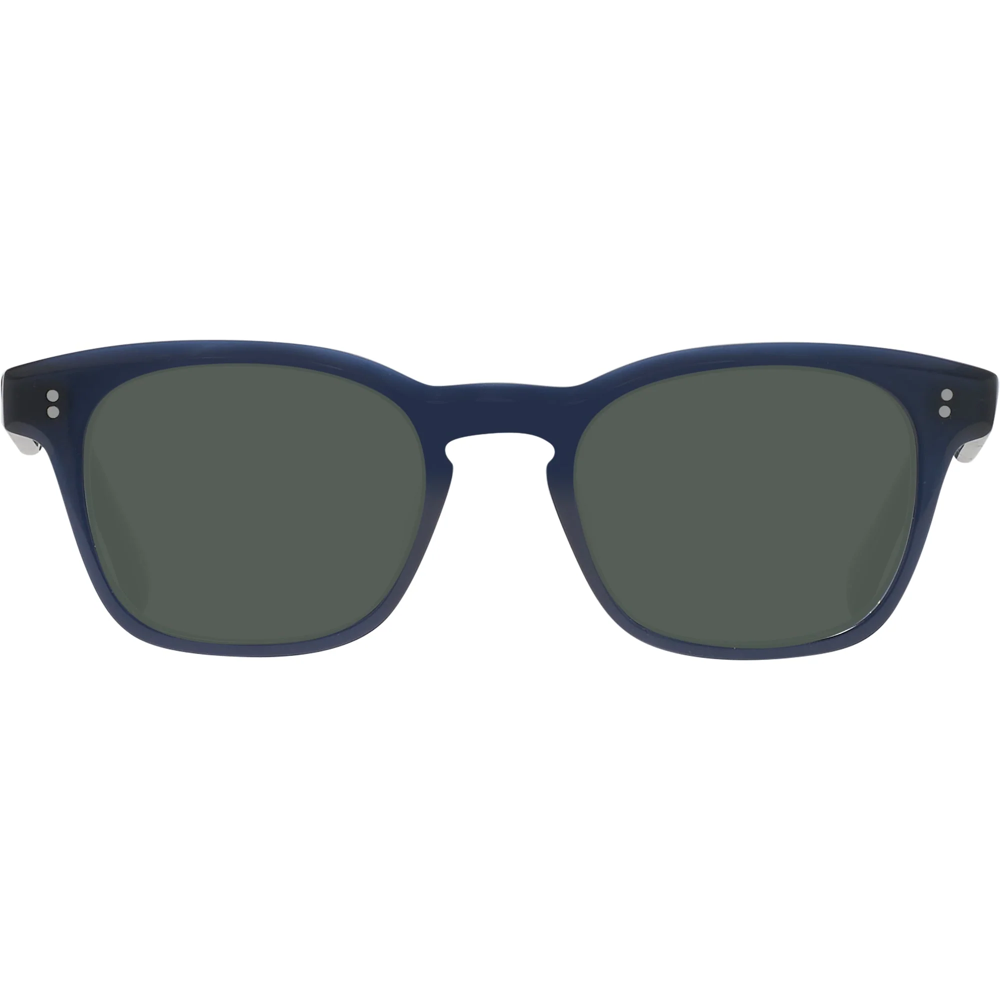Seattle Eyeworks 1004 Progressive Reading Sunglasses - Image 29