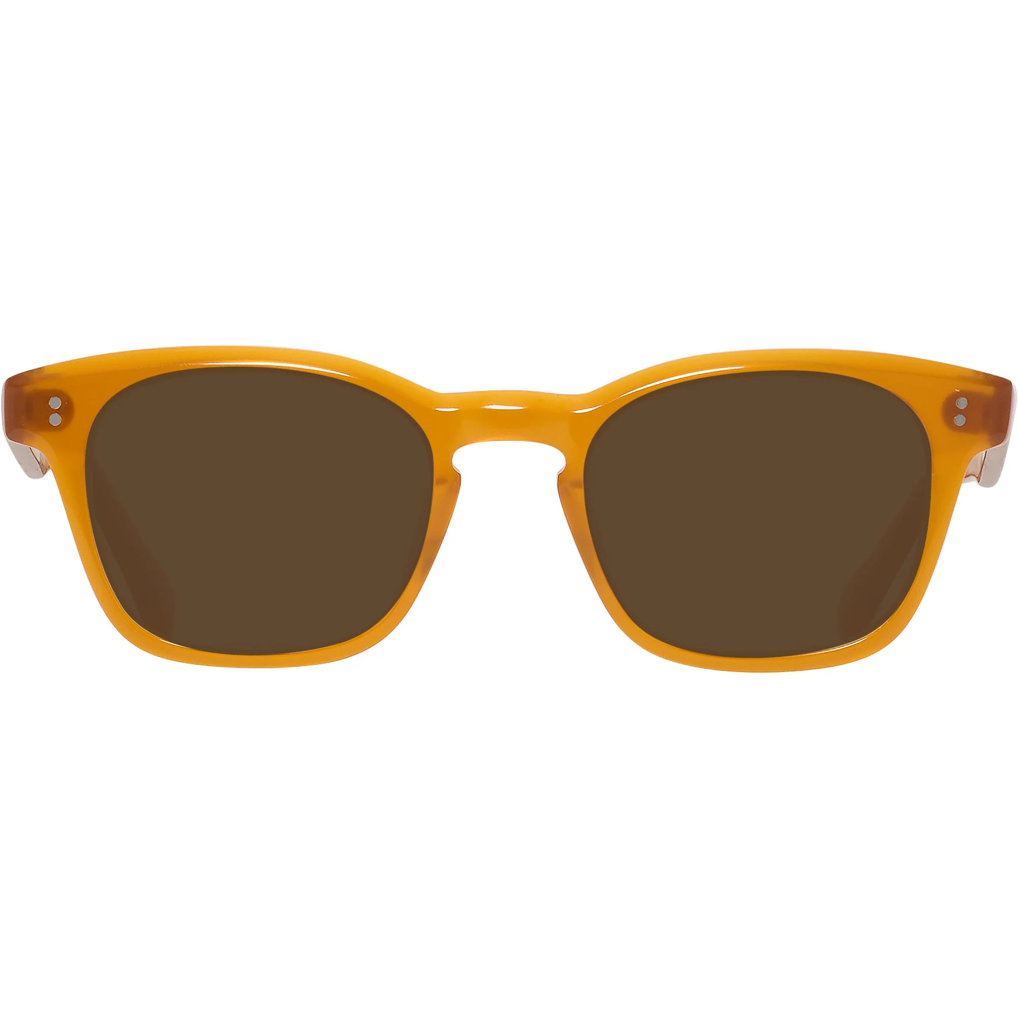 Seattle Eyeworks 1004 Progressive Reading Sunglasses - Image 33