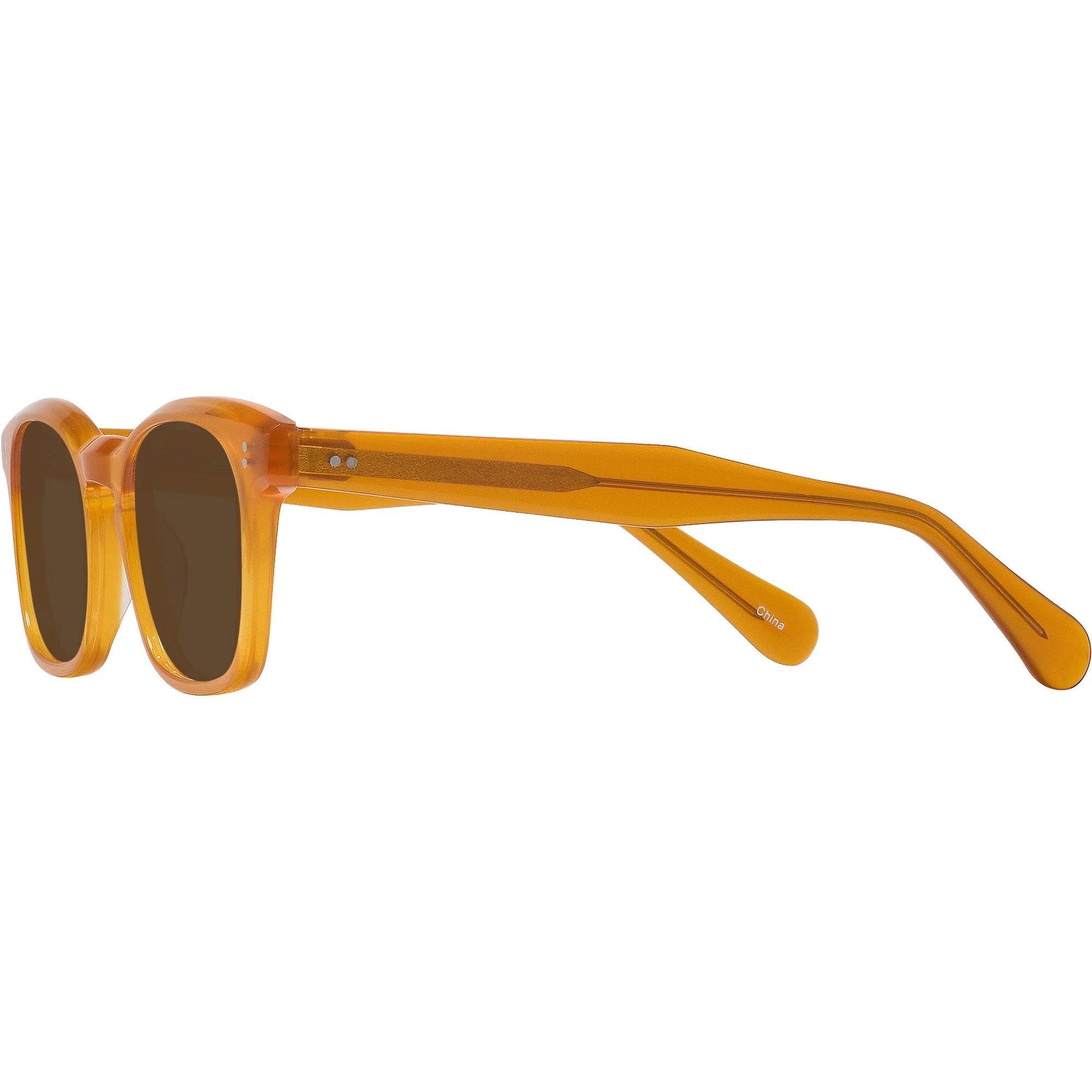 Seattle Eyeworks 1004 Progressive Reading Sunglasses - Image 7