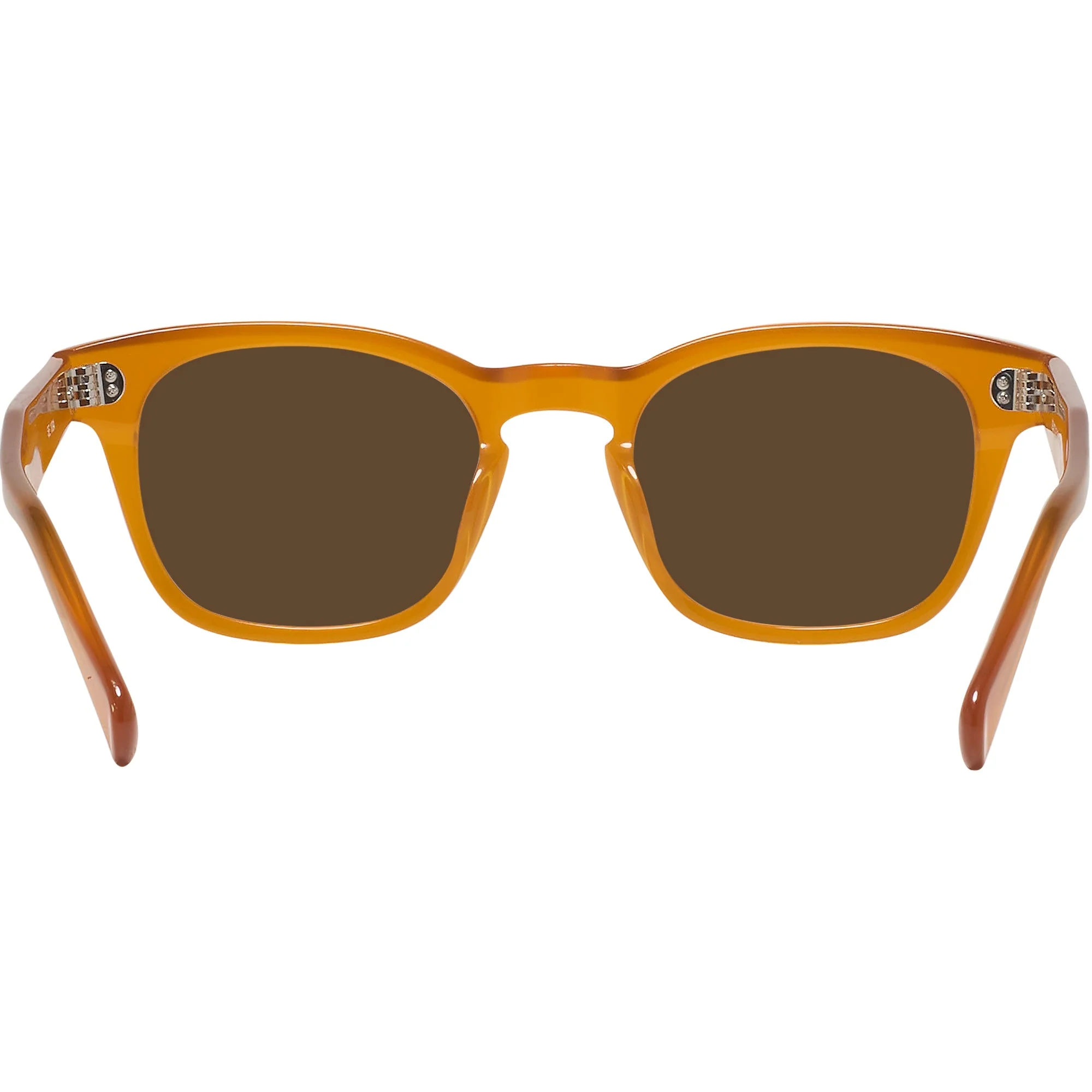 Seattle Eyeworks 1004 Progressive Reading Sunglasses - Image 8