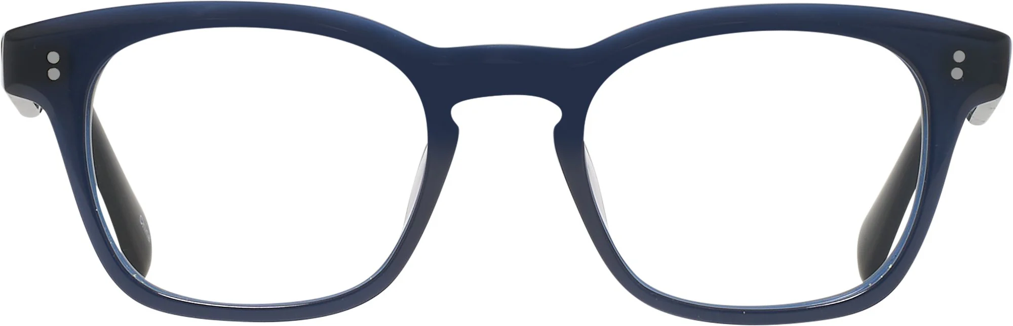 Seattle Eyeworks 1004 Progressive No-Lines - Image 17