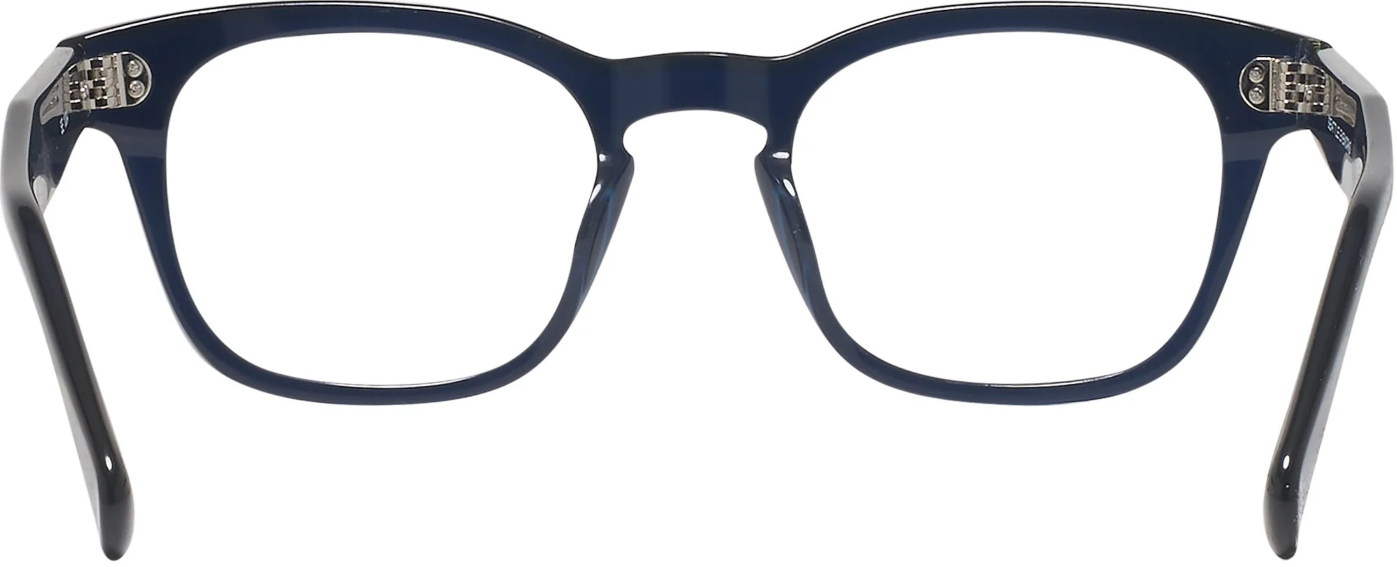 Seattle Eyeworks 1004 Progressive No-Lines - Image 19