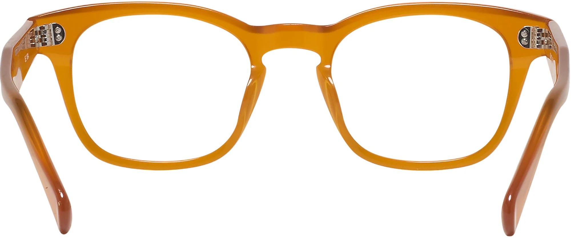 Seattle Eyeworks 1004 Progressive No-Lines - Image 23