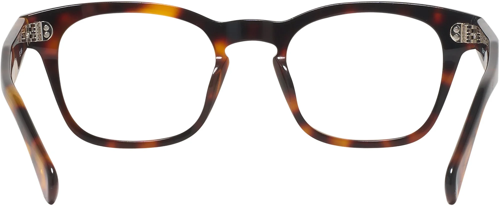 Seattle Eyeworks 1004 Progressive No-Lines - Image 27