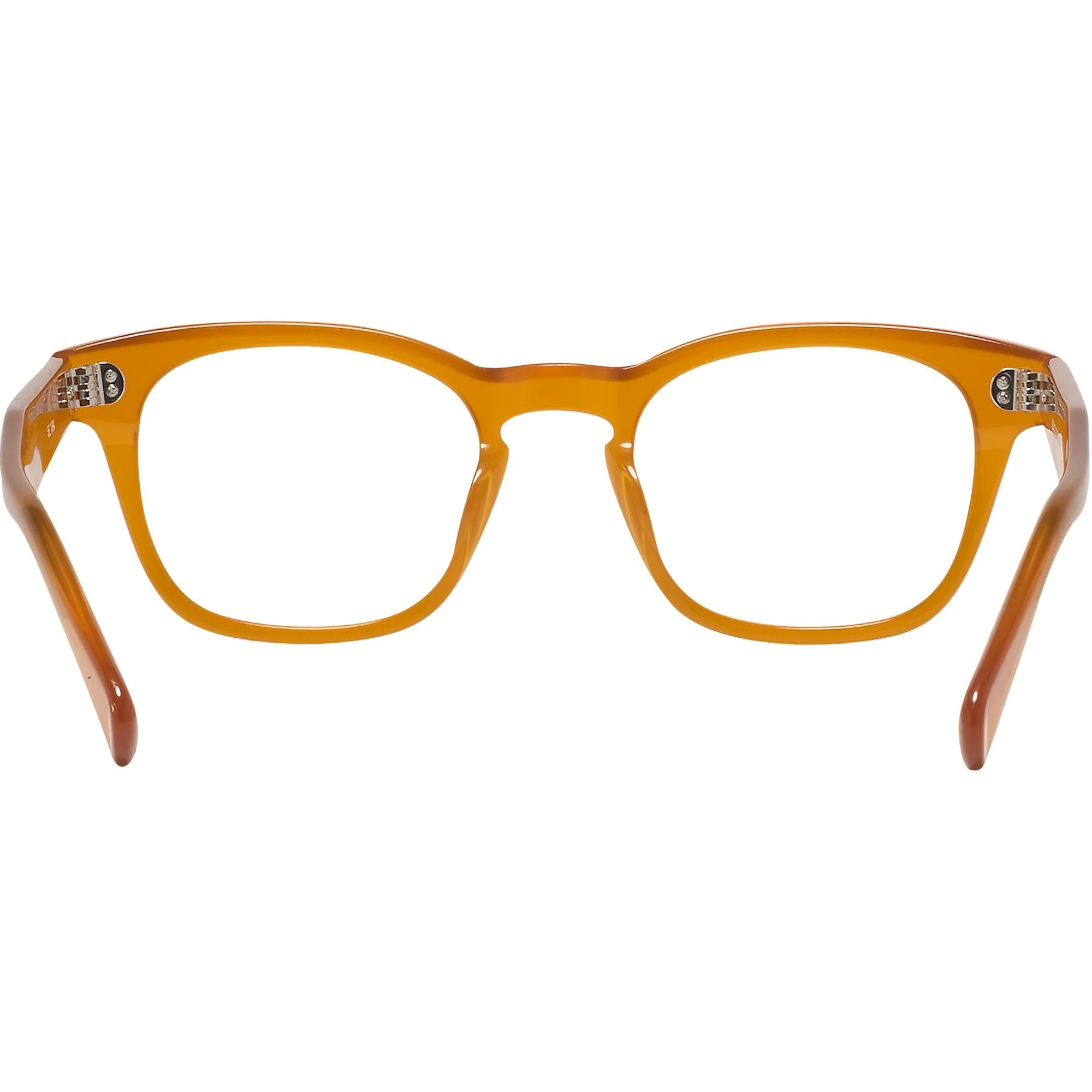 Seattle Eyeworks 1004 Progressive No-Lines - Image 35