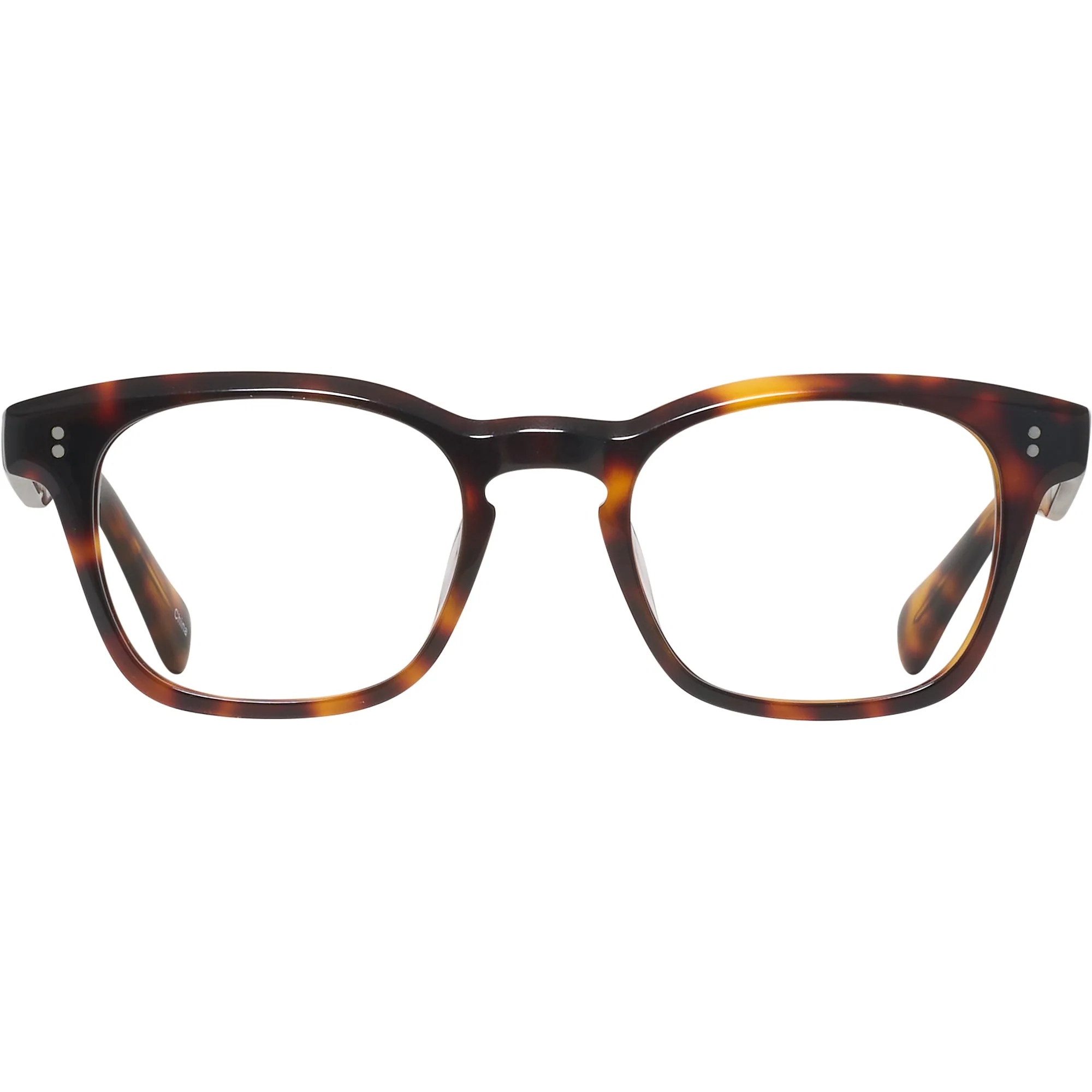 Seattle Eyeworks 1004 Single Vision Full Frame - Image 10