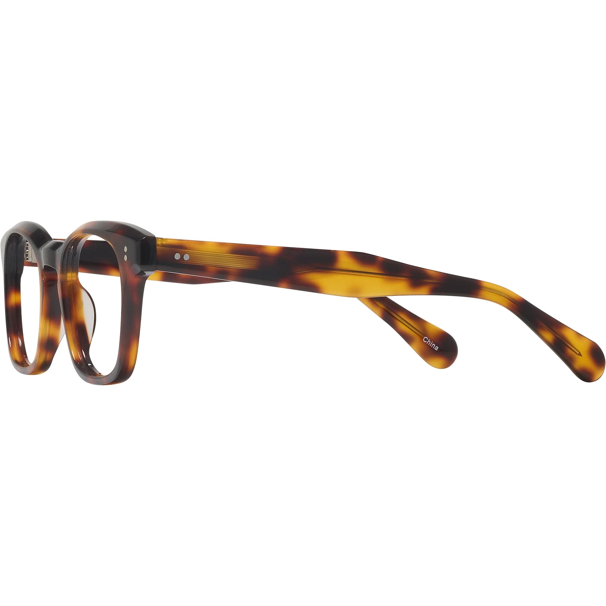 Seattle Eyeworks 1004 Single Vision Full Frame - Image 11