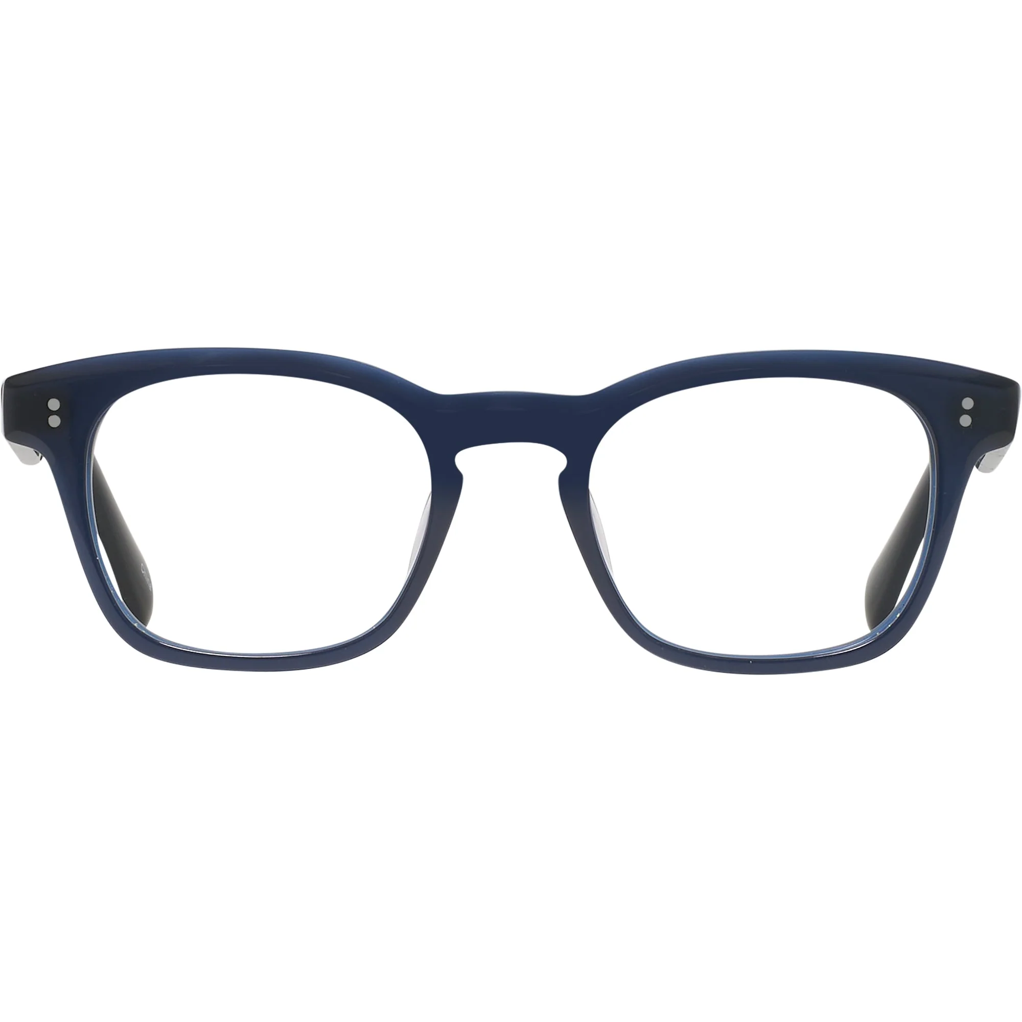 Seattle Eyeworks 1004 Single Vision Full Frame - Image 2