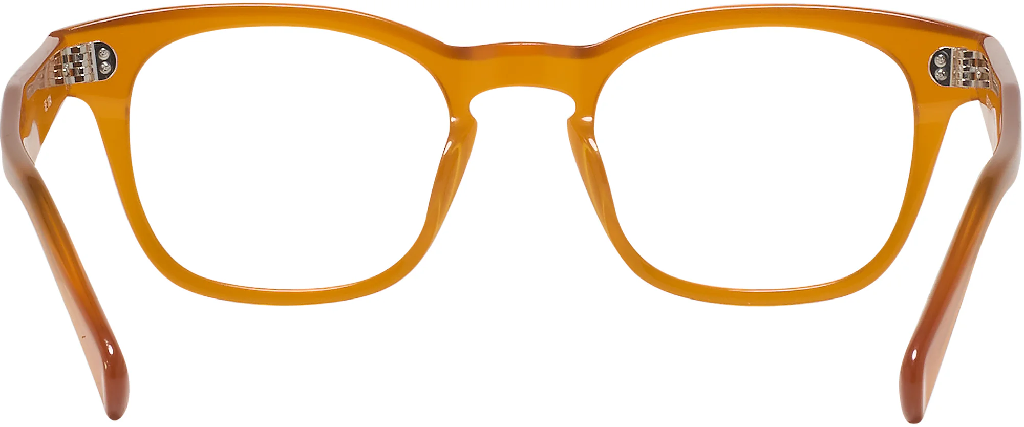Seattle Eyeworks 1004 Single Vision Full Frame - Image 23