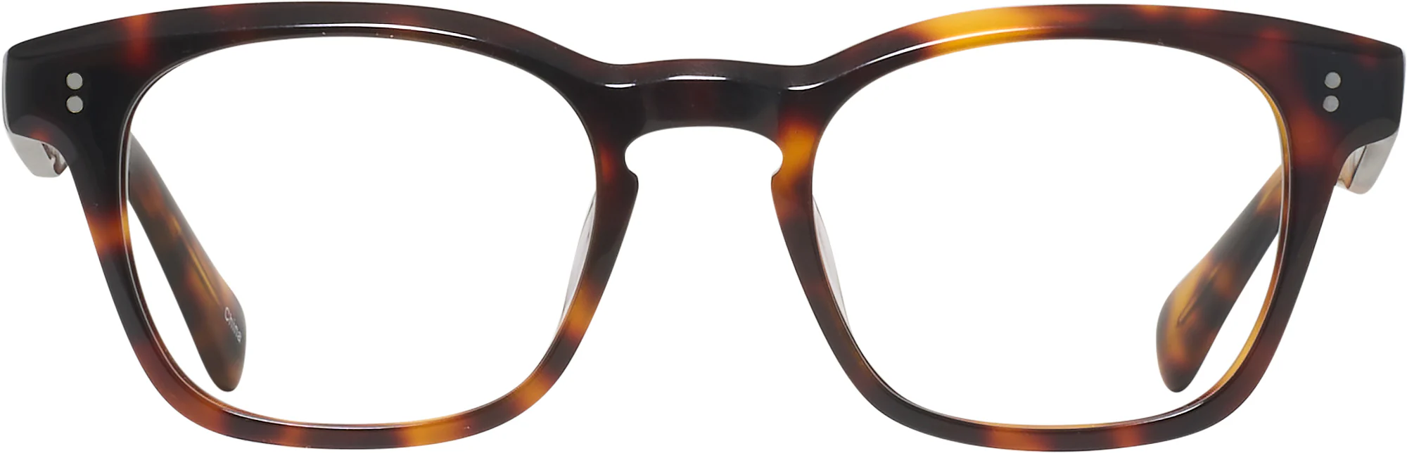 Seattle Eyeworks 1004 Single Vision Full Frame - Image 25