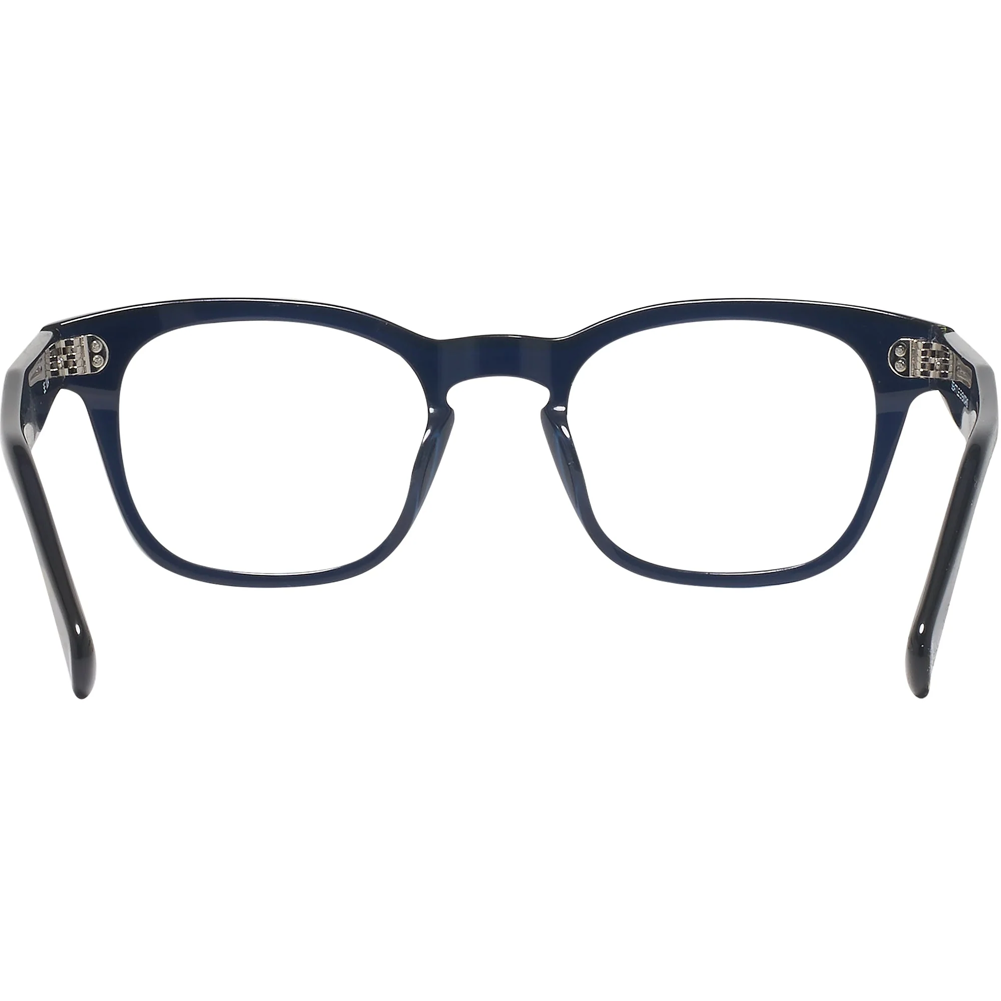 Seattle Eyeworks 1004 Single Vision Full Frame - Image 31