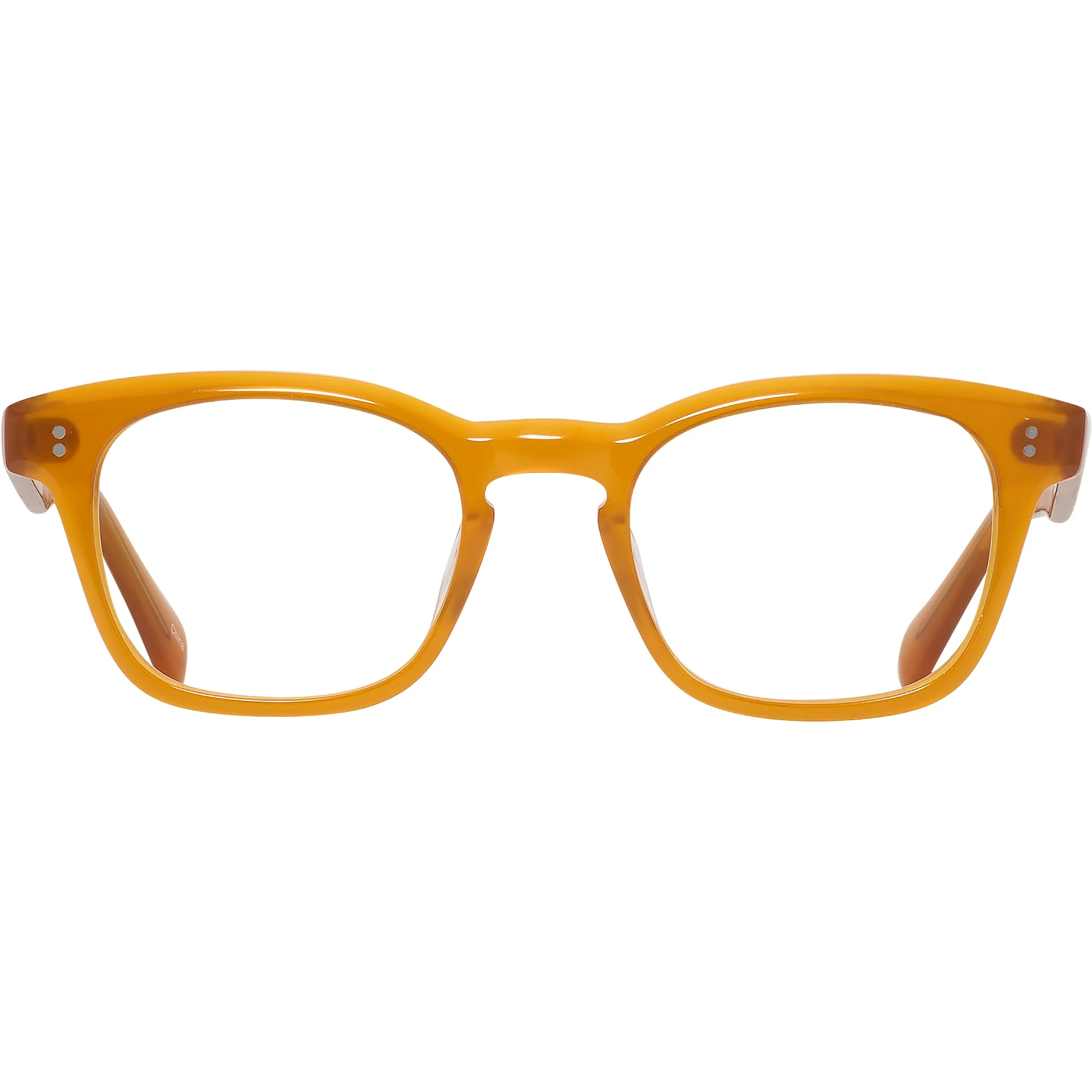 Seattle Eyeworks 1004 Single Vision Full Frame - Image 6