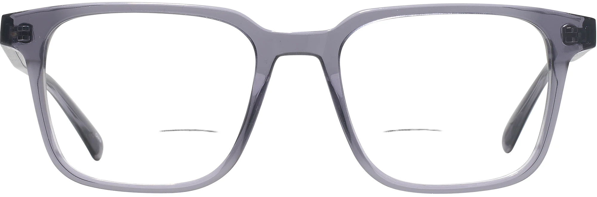 Seattle Eyeworks 1005 Bifocal - Image 10