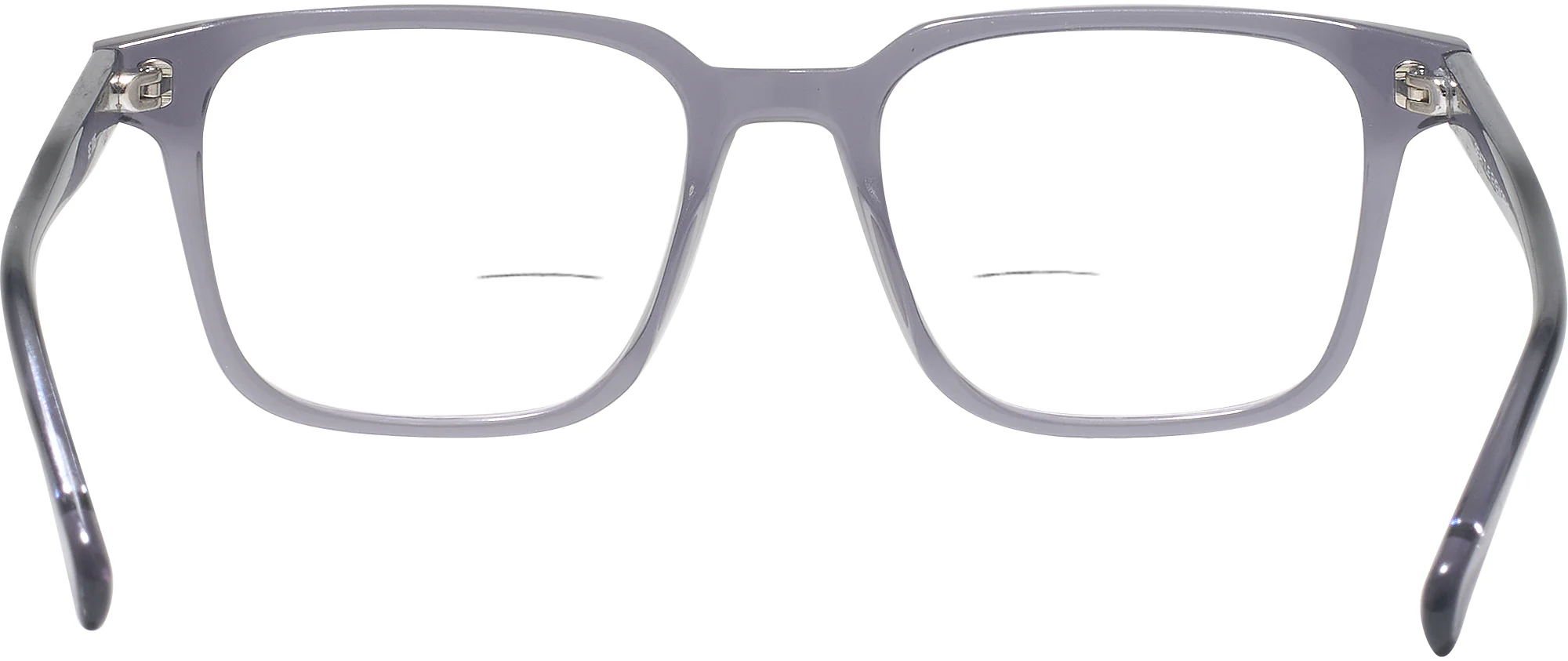 Seattle Eyeworks 1005 Bifocal - Image 12