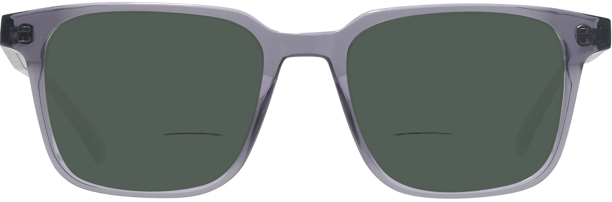 Seattle Eyeworks 1005 Bifocal Reading Sunglasses - Image 10