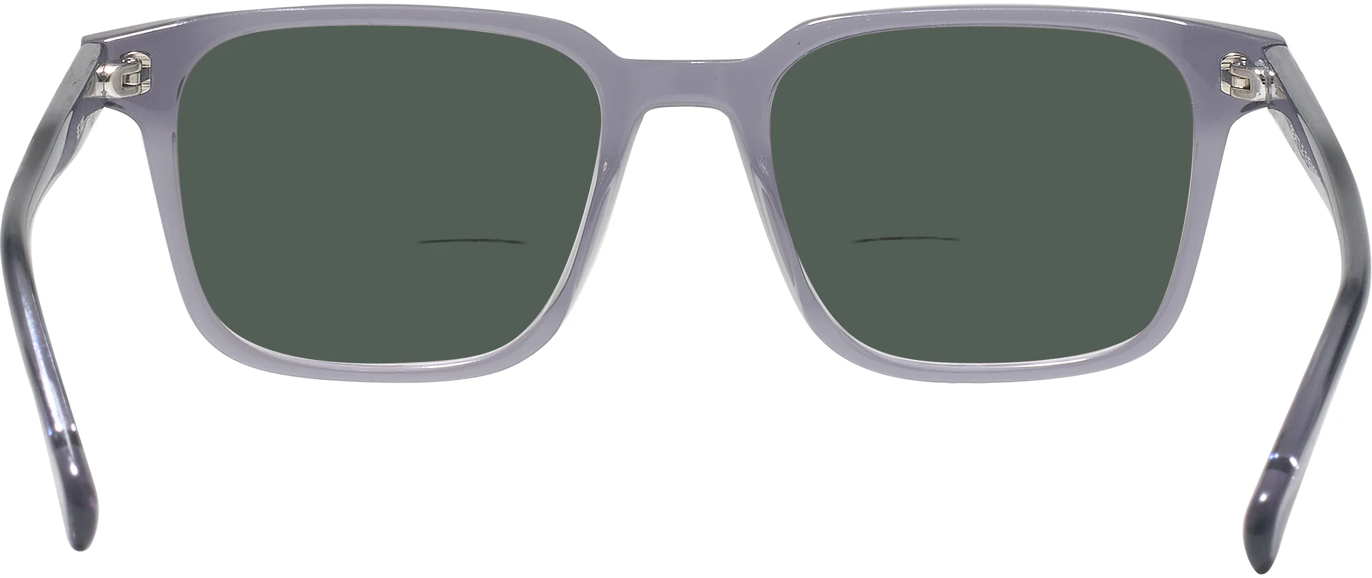 Seattle Eyeworks 1005 Bifocal Reading Sunglasses - Image 12