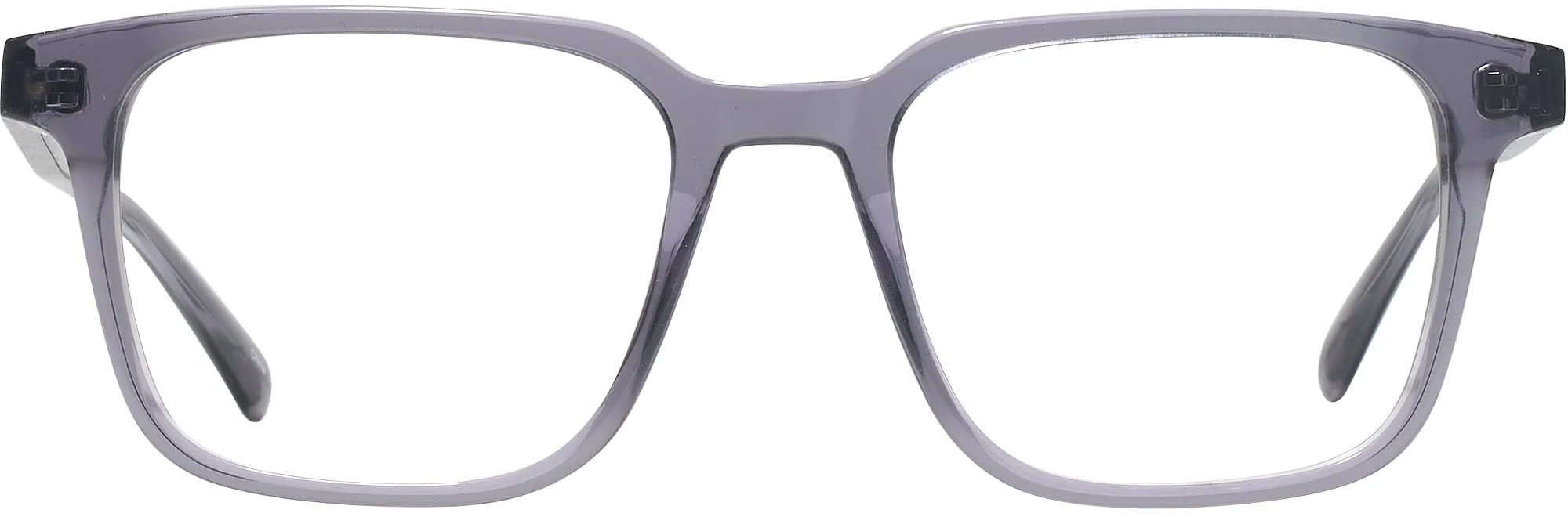Seattle Eyeworks 1005 Computer Style Progressive - Image 30