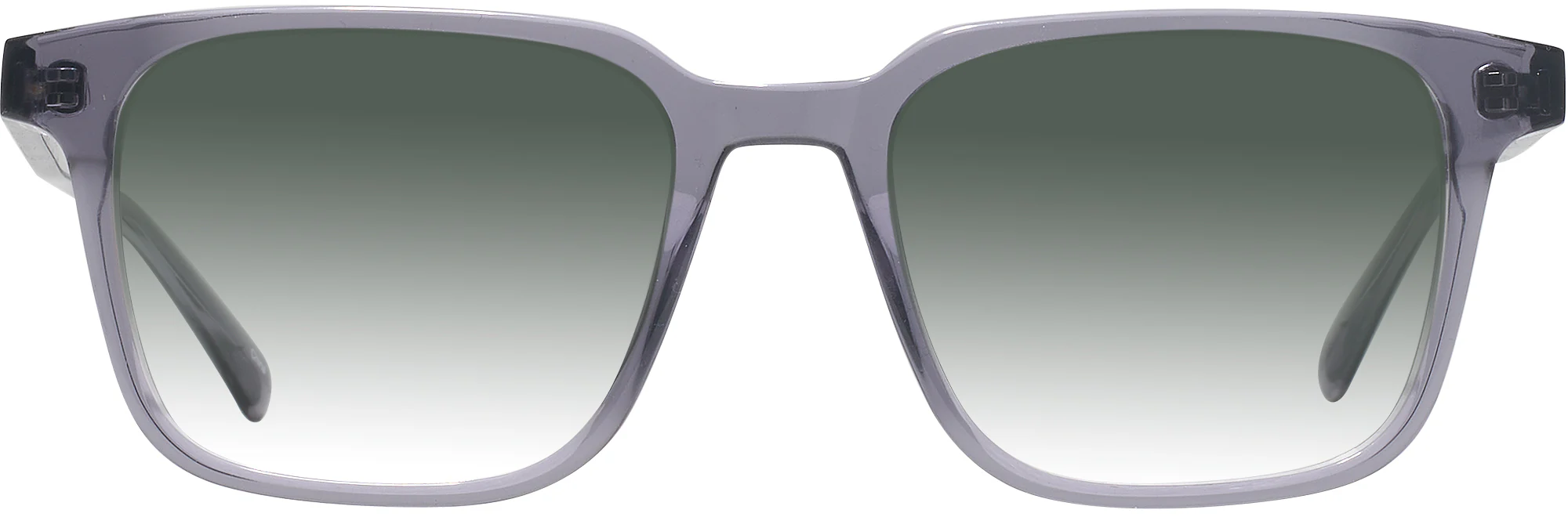 Seattle Eyeworks 1005 w/ Gradient Progressive Reading Sunglasses - Image 10
