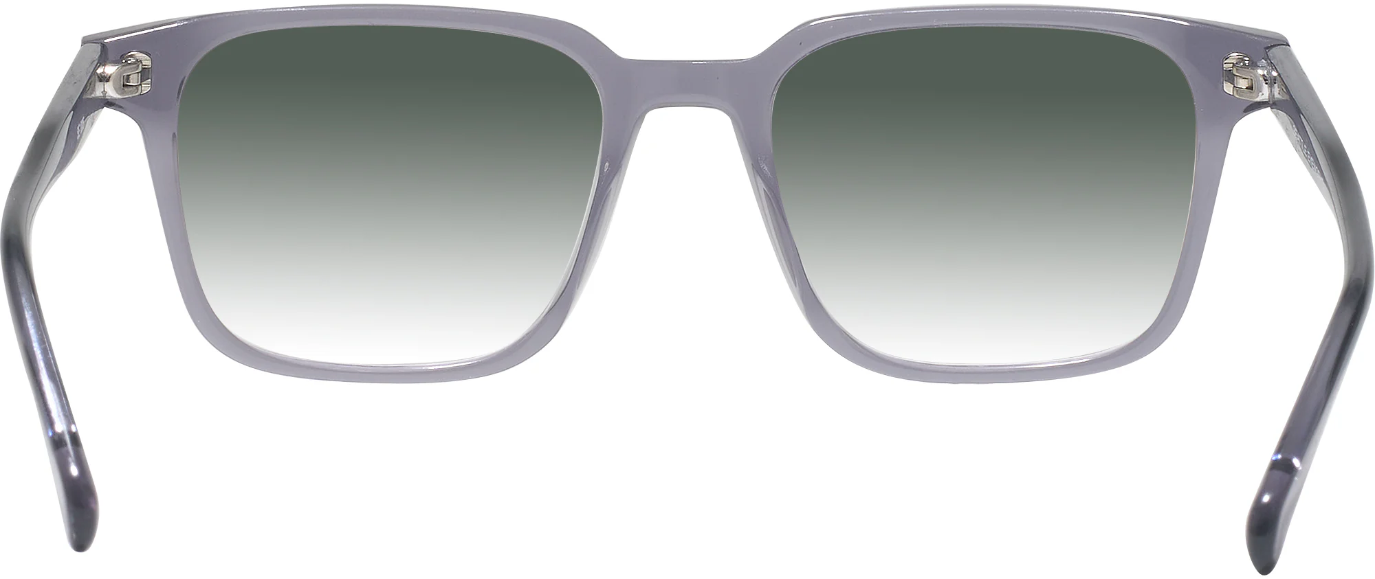 Seattle Eyeworks 1005 w/ Gradient Progressive Reading Sunglasses - Image 12
