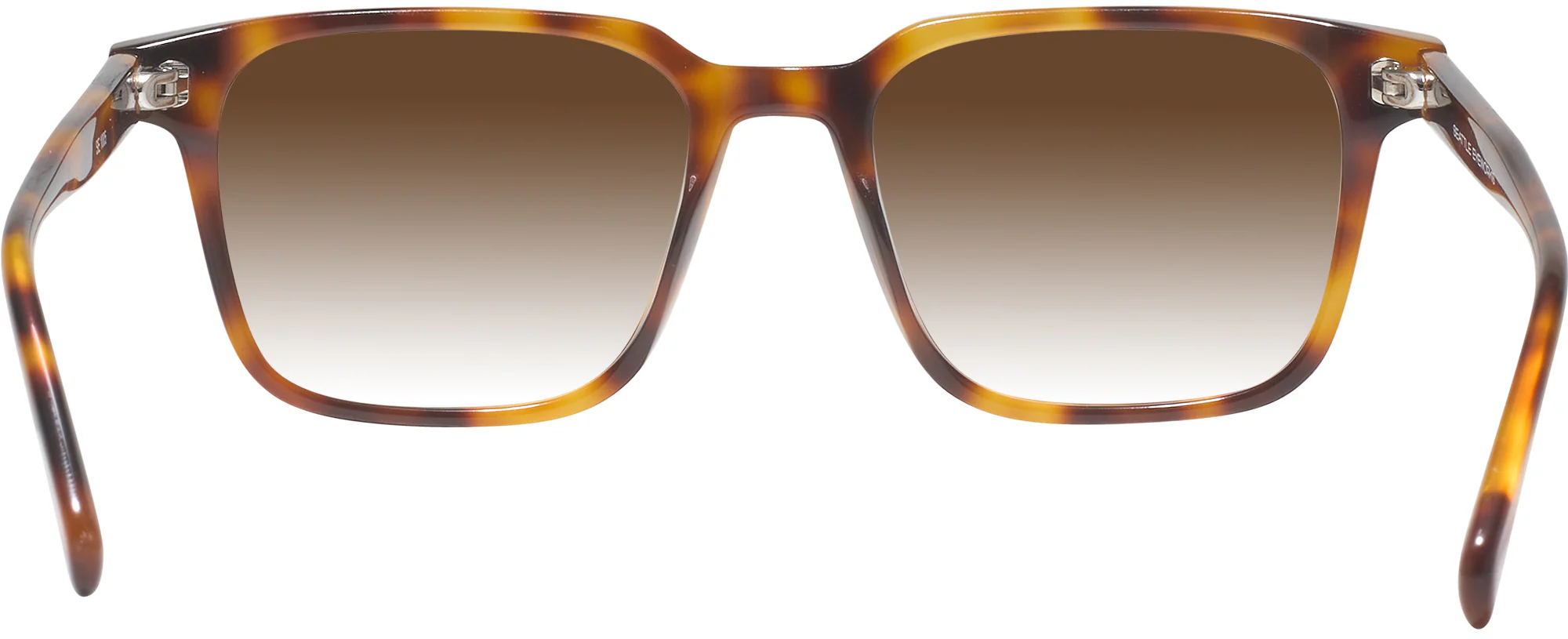 Seattle Eyeworks 1005 w/ Gradient Progressive Reading Sunglasses - Image 8