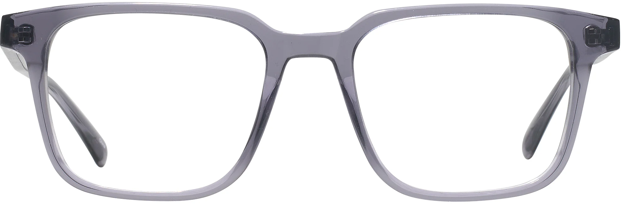 Seattle Eyeworks 1005 Progressive No-Lines - Image 10