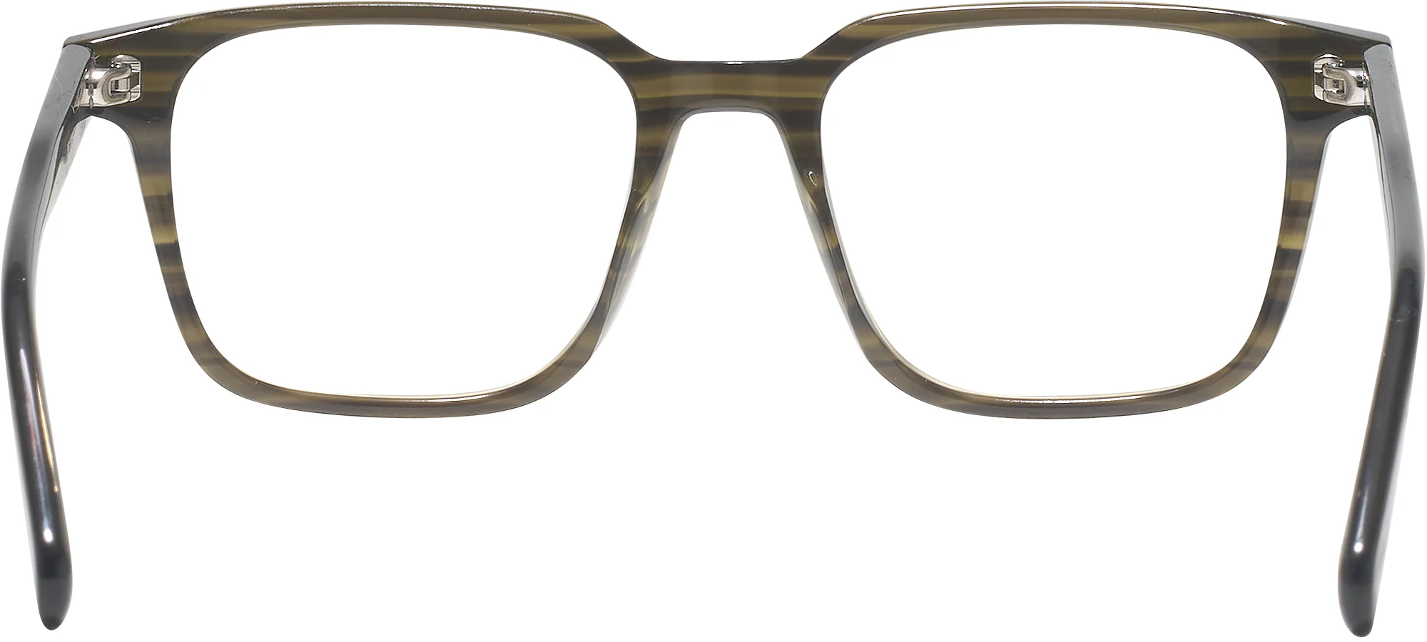 Seattle Eyeworks 1005 Progressive No-Lines - Image 4