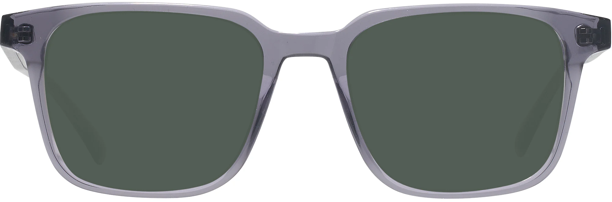 Seattle Eyeworks 1005 Progressive Reading Sunglasses - Image 10