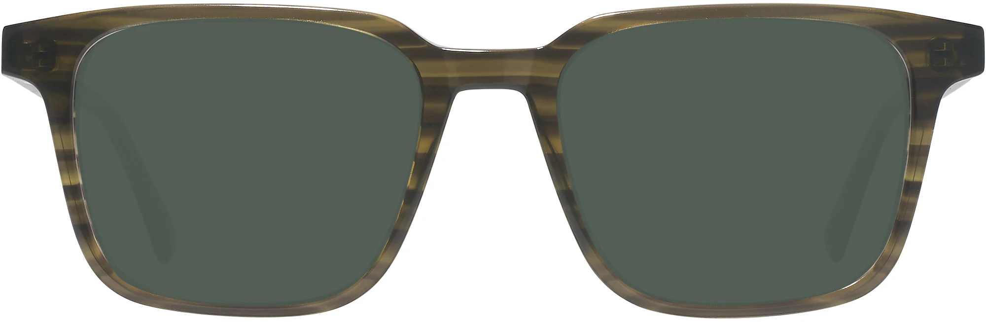 Seattle Eyeworks 1005 Progressive Reading Sunglasses - Image 2