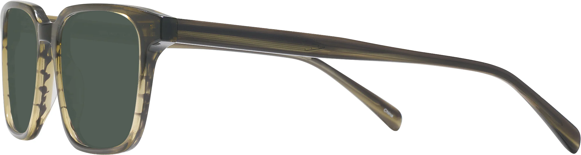 Seattle Eyeworks 1005 Progressive Reading Sunglasses - Image 3