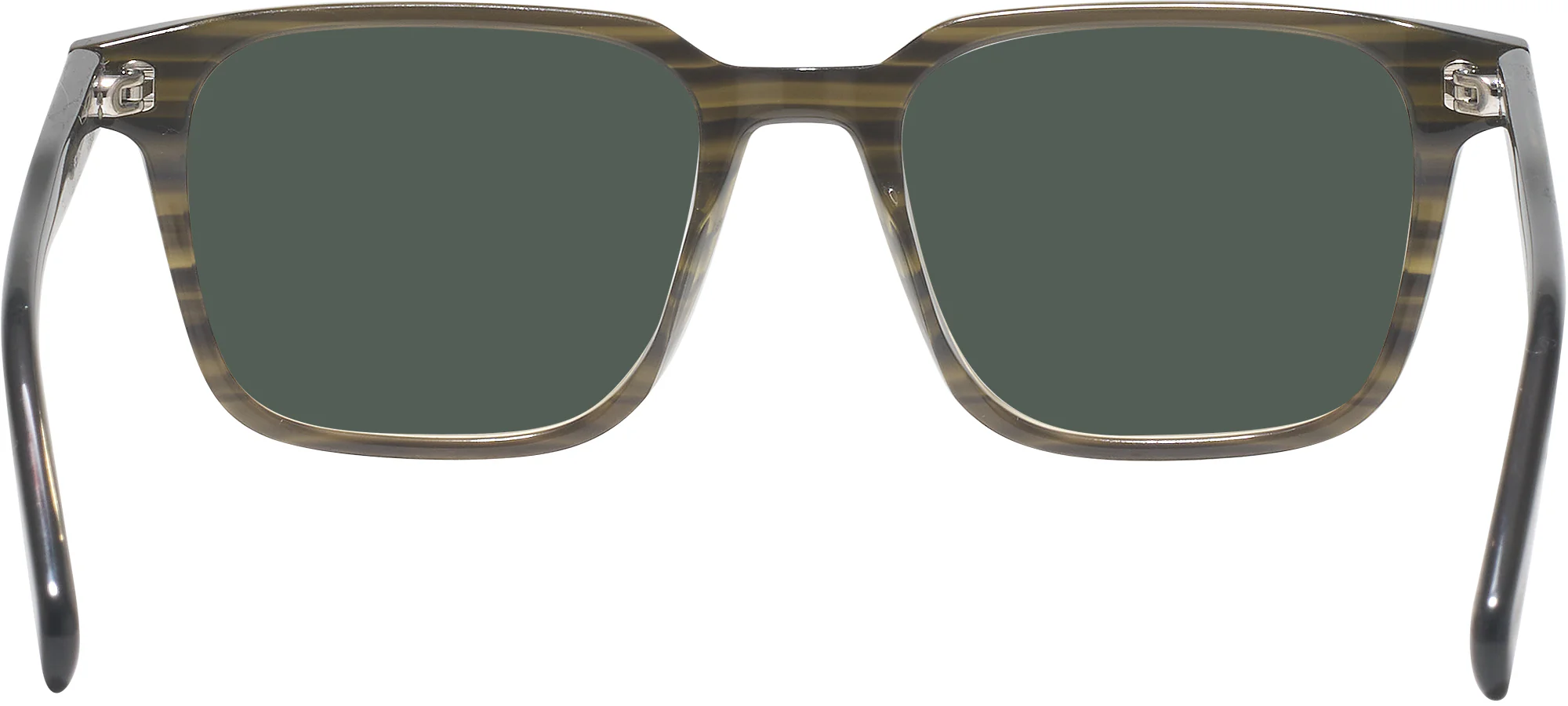 Seattle Eyeworks 1005 Progressive Reading Sunglasses - Image 4
