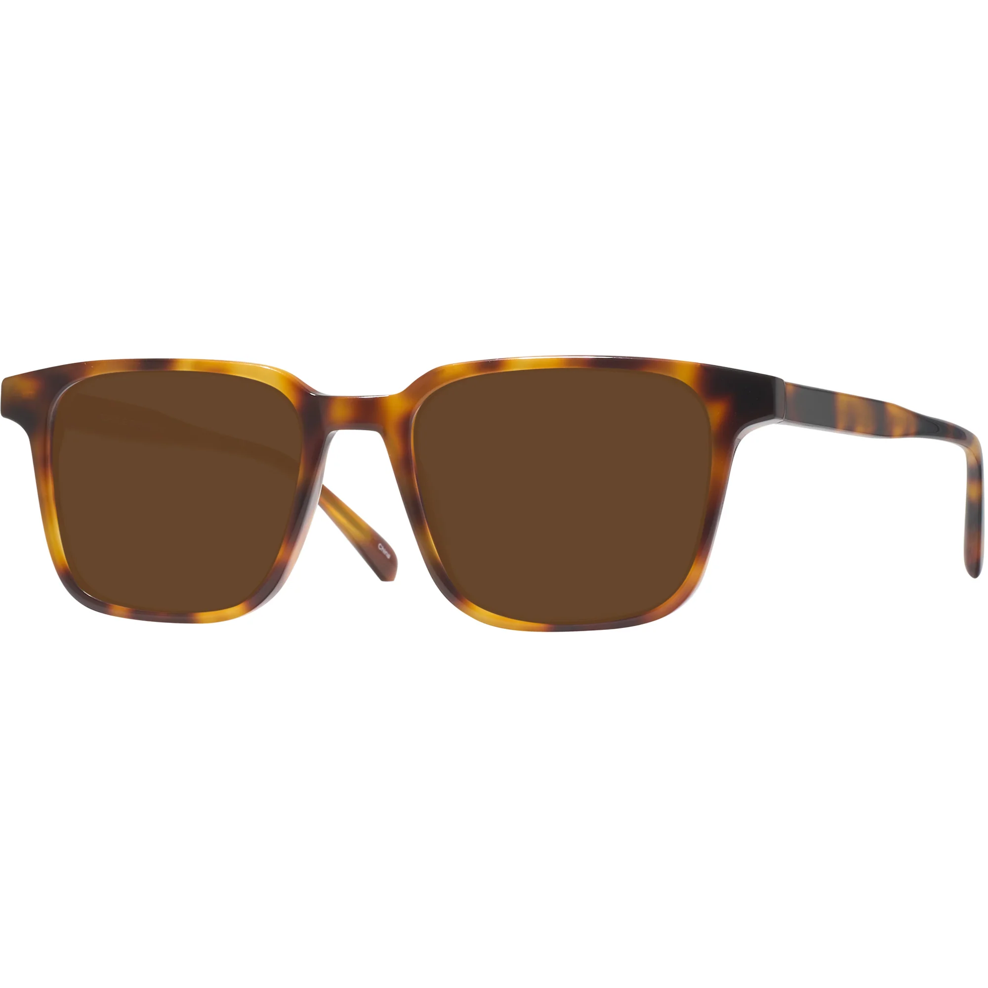 Seattle Eyeworks 1005 Progressive Reading Sunglasses - Image 5
