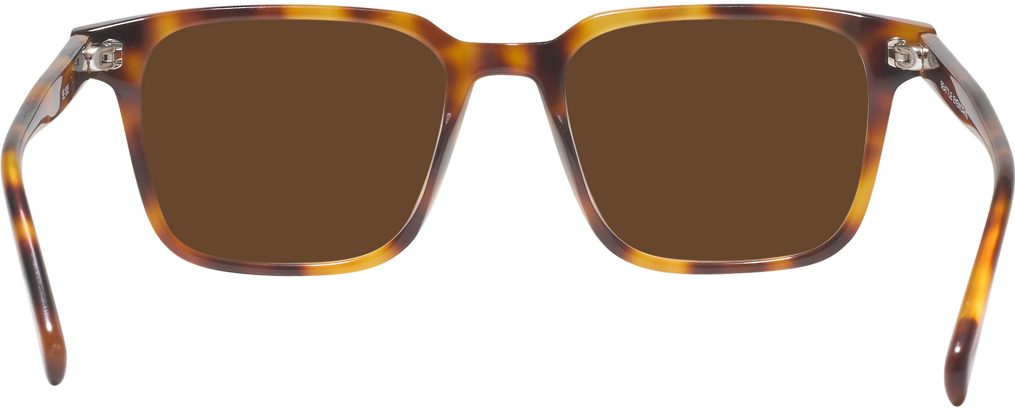 Seattle Eyeworks 1005 Progressive Reading Sunglasses - Image 8