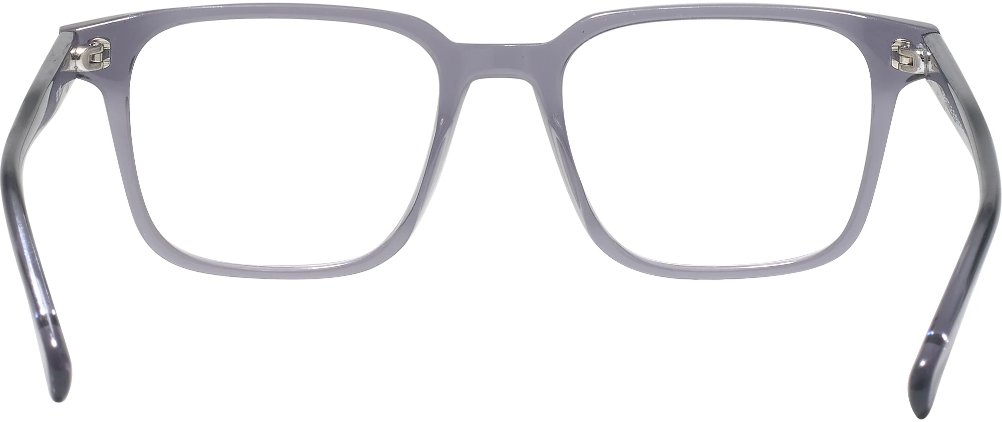 Seattle Eyeworks 1005 Single Vision Full Frame - Image 12