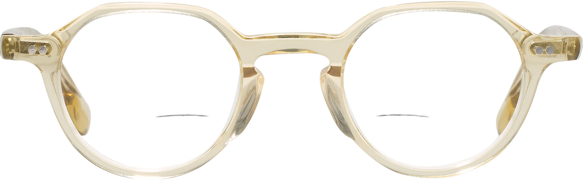 Seattle Eyeworks 1006 Bifocal - Image 6