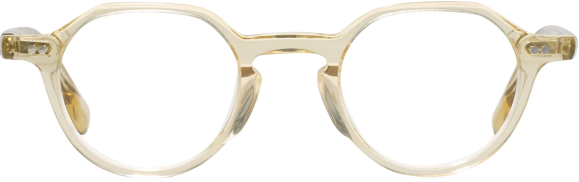 Seattle Eyeworks 1006 Computer Style Progressive - Image 6