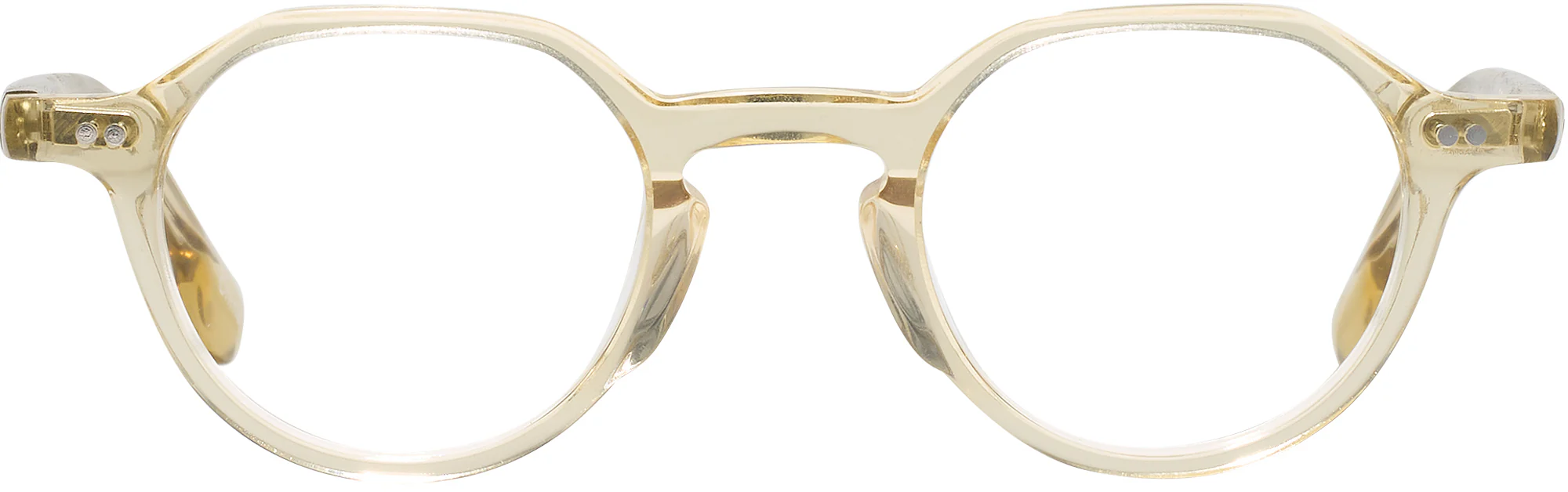 Seattle Eyeworks 1006 Progressive No-Lines - Image 6