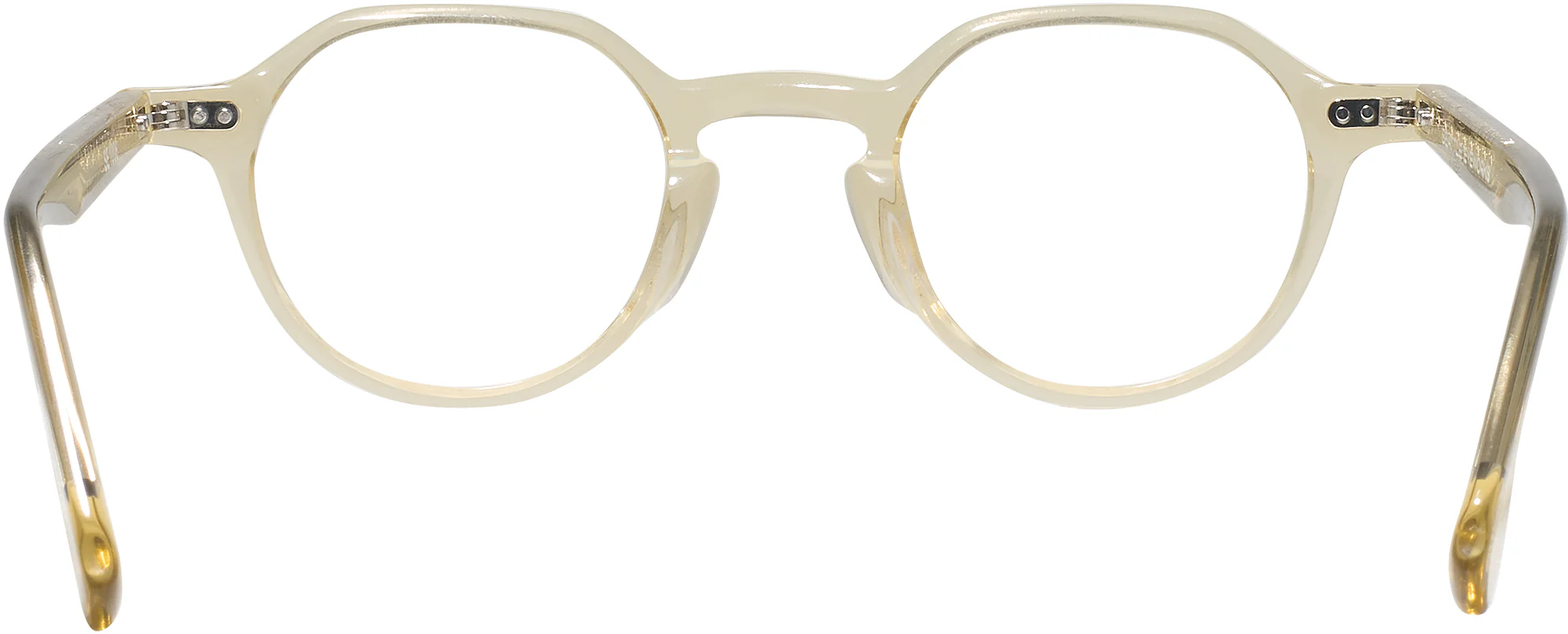 Seattle Eyeworks 1006 Progressive No-Lines - Image 8