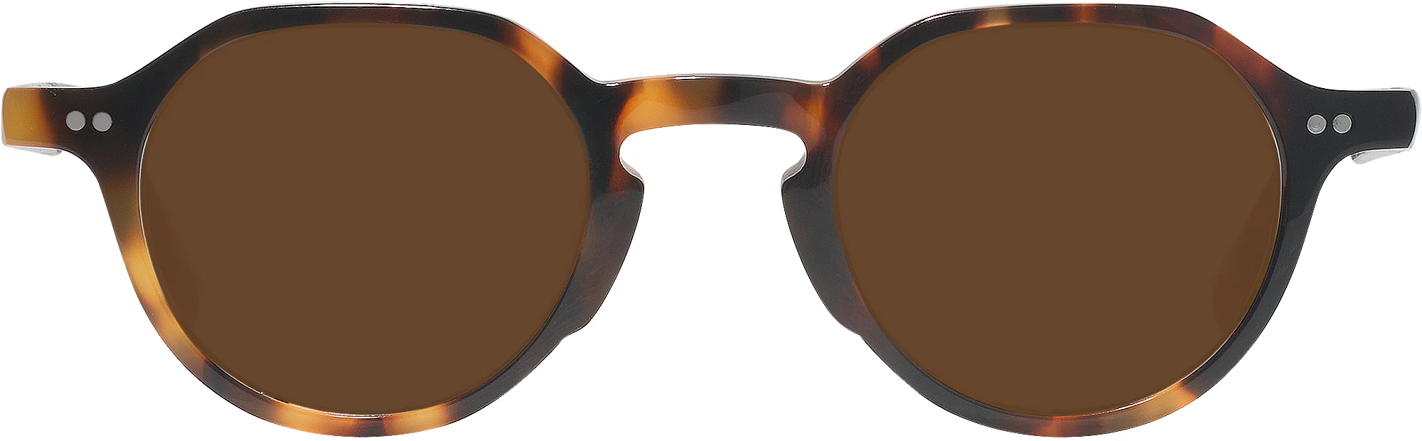 Seattle Eyeworks 1006 Progressive Reading Sunglasses - Image 2