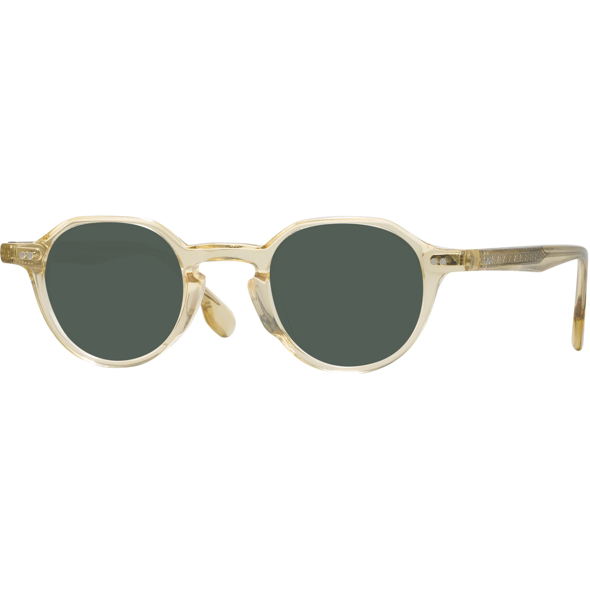 Seattle Eyeworks 1006 Progressive Reading Sunglasses - Image 5
