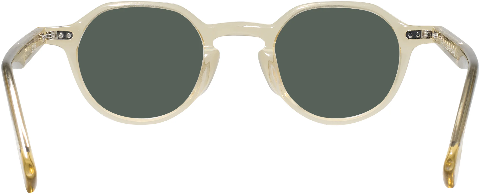 Seattle Eyeworks 1006 Progressive Reading Sunglasses - Image 8