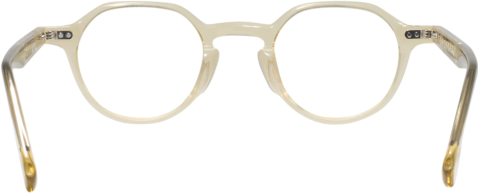 Seattle Eyeworks 1006 Single Vision Full Frame - Image 8